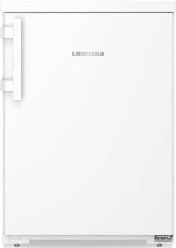 

Однокамерный холодильник Liebherr Rci 1621 Plus 1621-20001