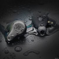 Наушники Mifo O7 Dual Balanced Armature