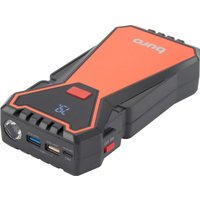 Портативное пусковое устройство Buro SJ-K70