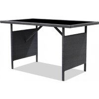 Обеденная группа Sundays LUC-75R