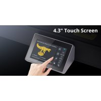 FDM принтер Sovol SV08 Max