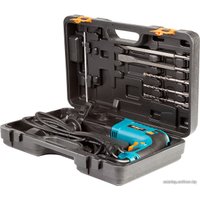 Перфоратор Bort BHD-720