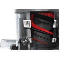 Соковыжималка Bosch MESM731M