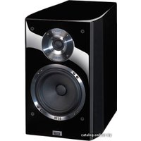 Полочная акустика Heco Celan GT 302