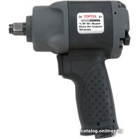 Пневматический гайковерт Toptul KAAC1645