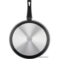 Сковорода Hitt Starlight HS1024