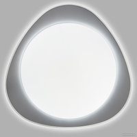 Светильник-тарелка SmartBuy SBL-Dim5-70W