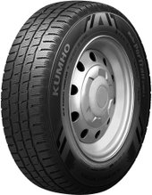 Winter PorTran CW51 205/70R15C 106/104R