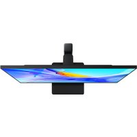 Монитор Samsung ViewFinity S8 LS27D804UAIXCI