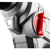 Перфоратор GRAPHITE 58G009 (без АКБ)