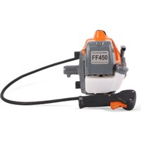 Триммер Holzfforma FF450