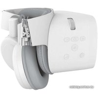 Очки виртуальной реальности для смартфона BOBOVR Z6 (белый)