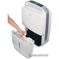 Осушитель воздуха Ballu BDM-30L