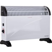 Конвектор Germina GW-0006