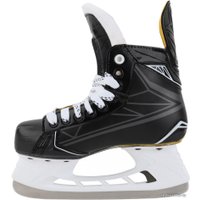 Коньки BAUER SUPREME S170 JR