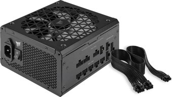 Corsair RM850x Shift CP-9020252-EU