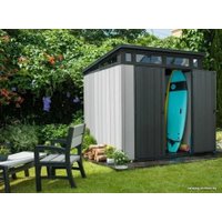  Keter Artisan 7x7 (2.14x2.18 м)