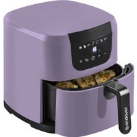 Аэрогриль (аэрофритюрница) Endever AF-127 в Могилеве