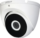 DH-HAC-T2A51P-U-0280B-S2