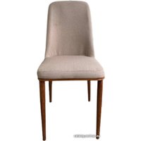 Стул SitUp MIX-36 (бежевый)