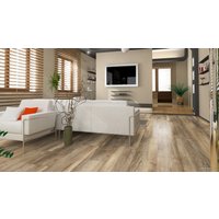 Ламинат My Floor Cottage MV839 Harbour Oak Beige