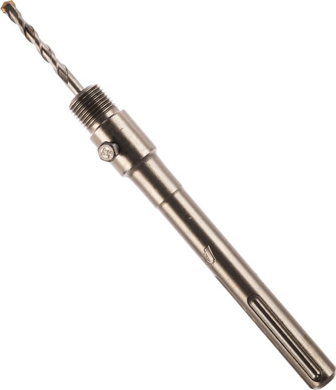 Переходник Практика Профи 773-866