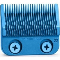 Машинка для стрижки волос BaByliss PRO Pro FX One FX829E