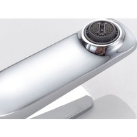Смеситель Shevanik S4201
