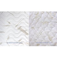 Матрас Kondor Adam 80x186 (трикотаж)