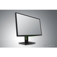 Игровой монитор ViewSonic XG2703-GS