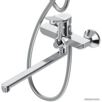 Душевая система  AM.PM X-Joy F40885A94