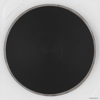 Настольная плита Supra HS-291