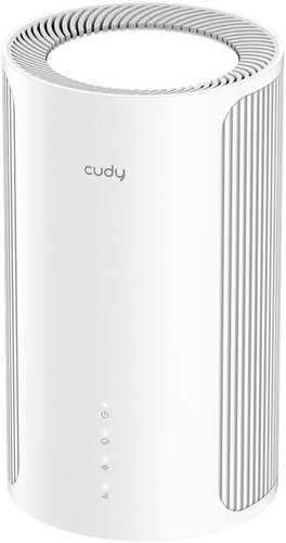 5G Wi-Fi роутер Cudy P2 1.0