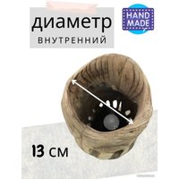 Декор Merry Bear Home Decor CF19207