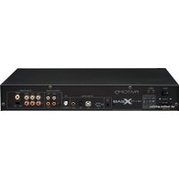 Предварительный усилитель Emotiva BasX PT-100