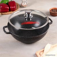 Казан Горница Гранит кн2832аг