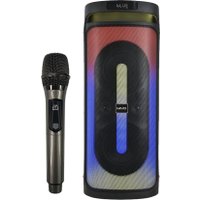 Патибокс Mivo MD-652