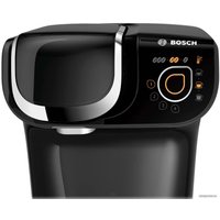 Капсульная кофеварка Bosch TAS6502