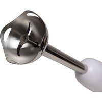 Погружной блендер Making Oasis Everywhere BL-85W