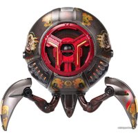 Беспроводная колонка Gravastar Mars Pro Special Edition Aquarius