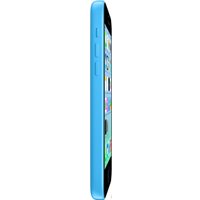 Телефон Apple iPhone 5c 8GB Blue