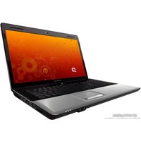 Ноутбук HP Compaq Presario CQ71-430ER (VX888EA#ACB)
