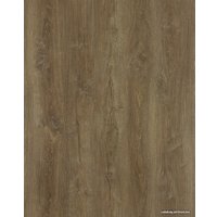 Виниловый пол EcoClick Eco Rich NOX-1962 Дуб Сен-Мартен в Гомеле