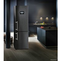 Холодильник Liebherr CBNbs 4878 Premium