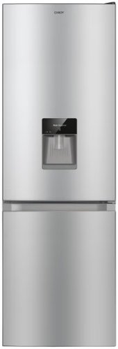 Холодильник Candy CCG1S518EWX