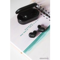 Наушники Canyon TWS-2 (черный)