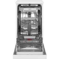 Отдельностоящая посудомоечная машина Hansa ZWM427WH