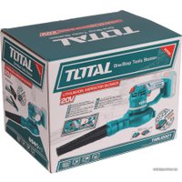 Ручная воздуходувка Total TABLI2001