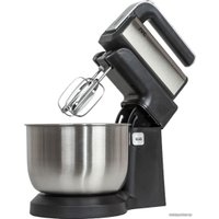 Миксер JVC JK-MX325