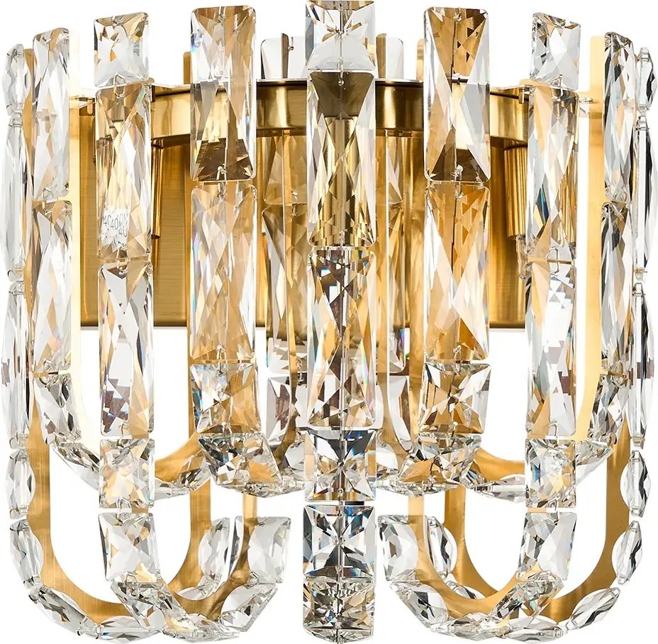 

Бра Favourite Infinity 4721-4W